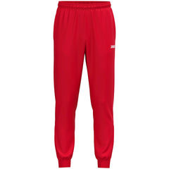 Pantaloni Trening JAKO ONE - Echipament Sport | JAKO Romania
