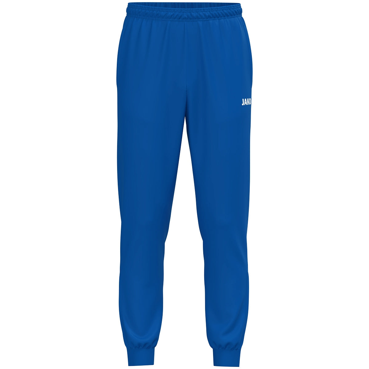 Pantaloni Trening JAKO ONE - Echipament Sport | JAKO Romania