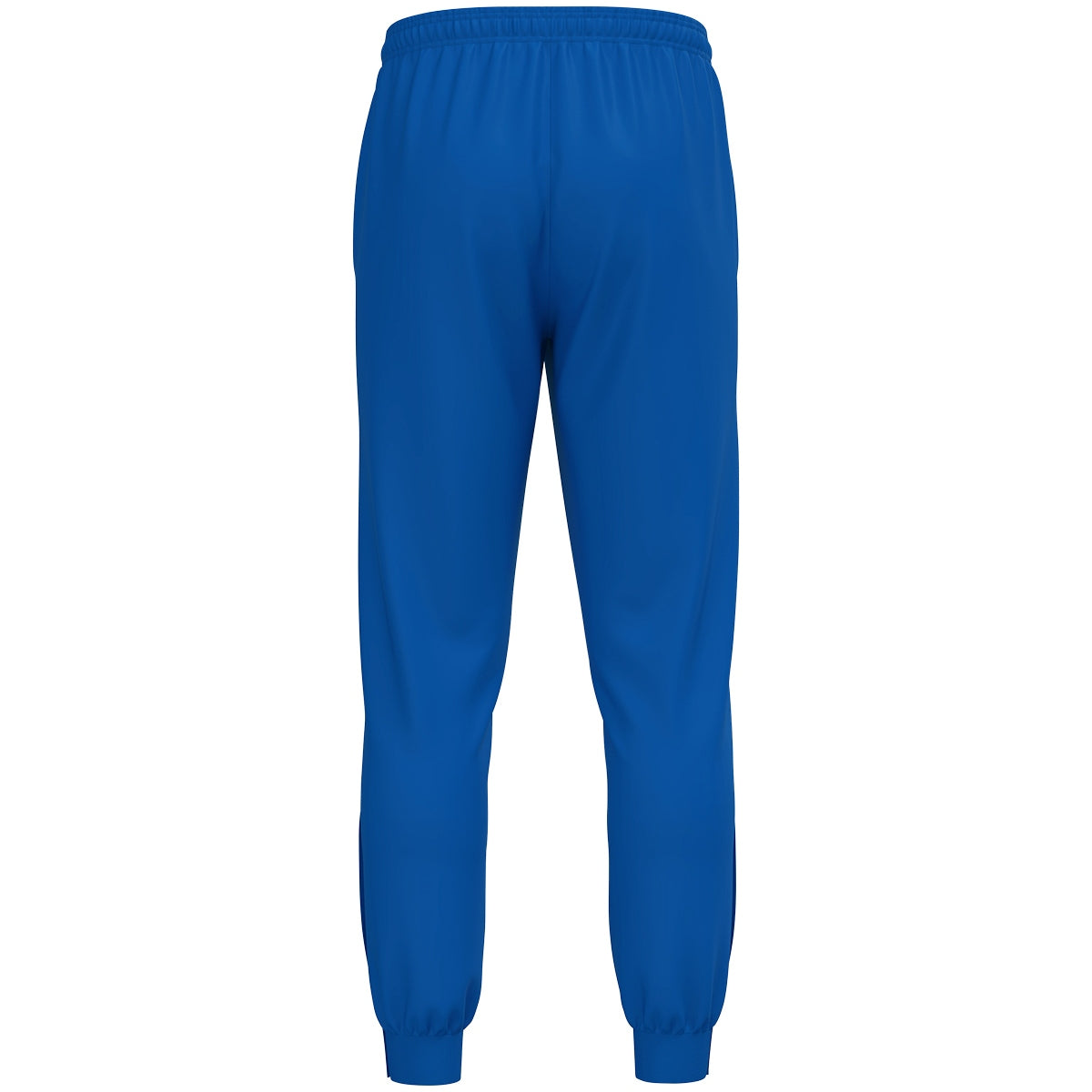 Pantaloni Trening JAKO ONE - Echipament Sport | JAKO Romania