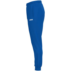 Pantaloni Trening JAKO ONE - Echipament Sport | JAKO Romania