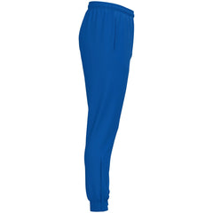 Pantaloni Trening JAKO ONE - Echipament Sport | JAKO Romania