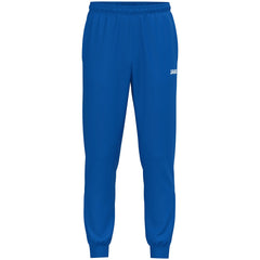 Pantaloni Trening JAKO ONE - Echipament Sport | JAKO Romania