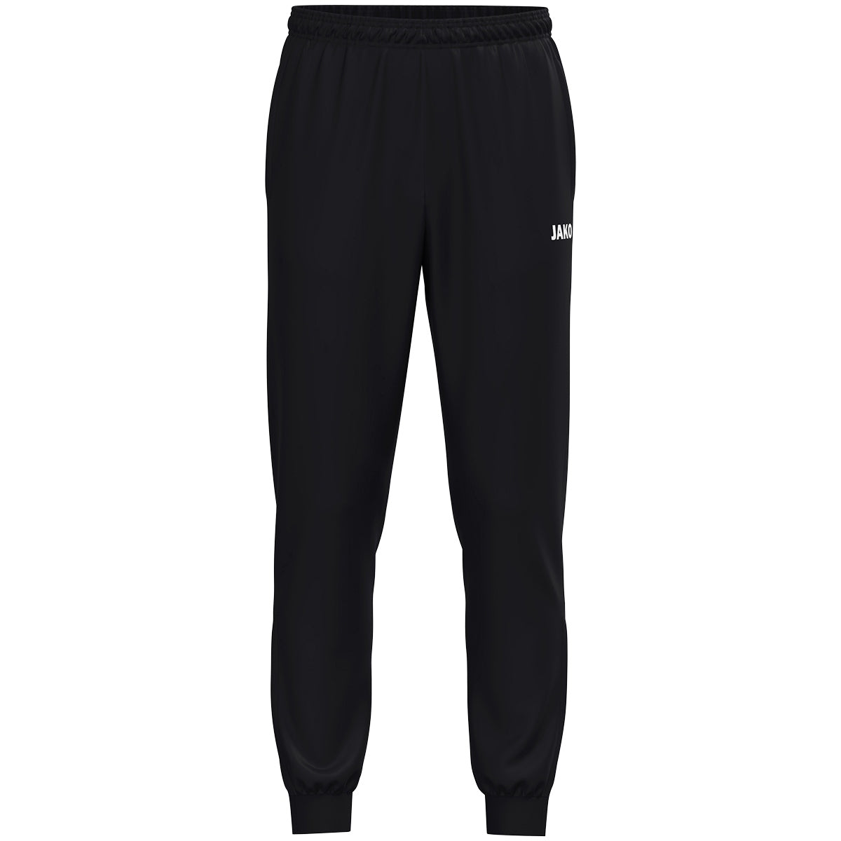 Pantaloni Trening JAKO ONE - Echipament Fotbal | JAKO Romania