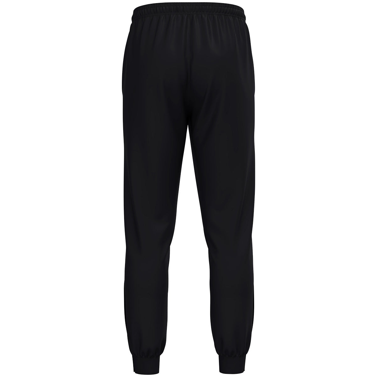 Pantaloni Trening JAKO ONE - Echipament Fotbal | JAKO Romania