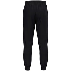 Pantaloni Trening JAKO ONE - Echipament Fotbal | JAKO Romania