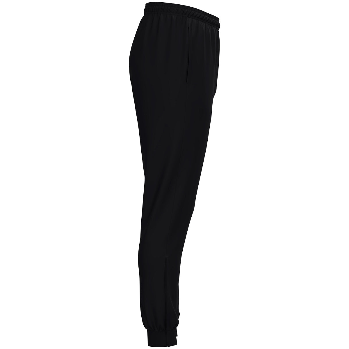 Pantaloni Trening JAKO ONE - Echipament Fotbal | JAKO Romania