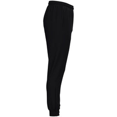Pantaloni Trening JAKO ONE - Echipament Fotbal | JAKO Romania