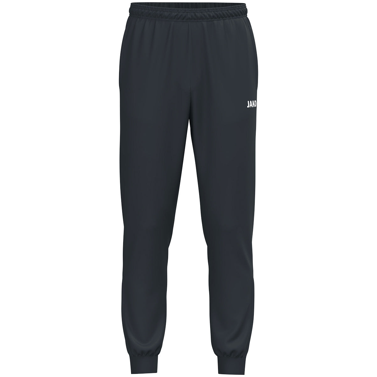 Pantaloni Trening JAKO ONE - Echipament Fotbal | JAKO Romania