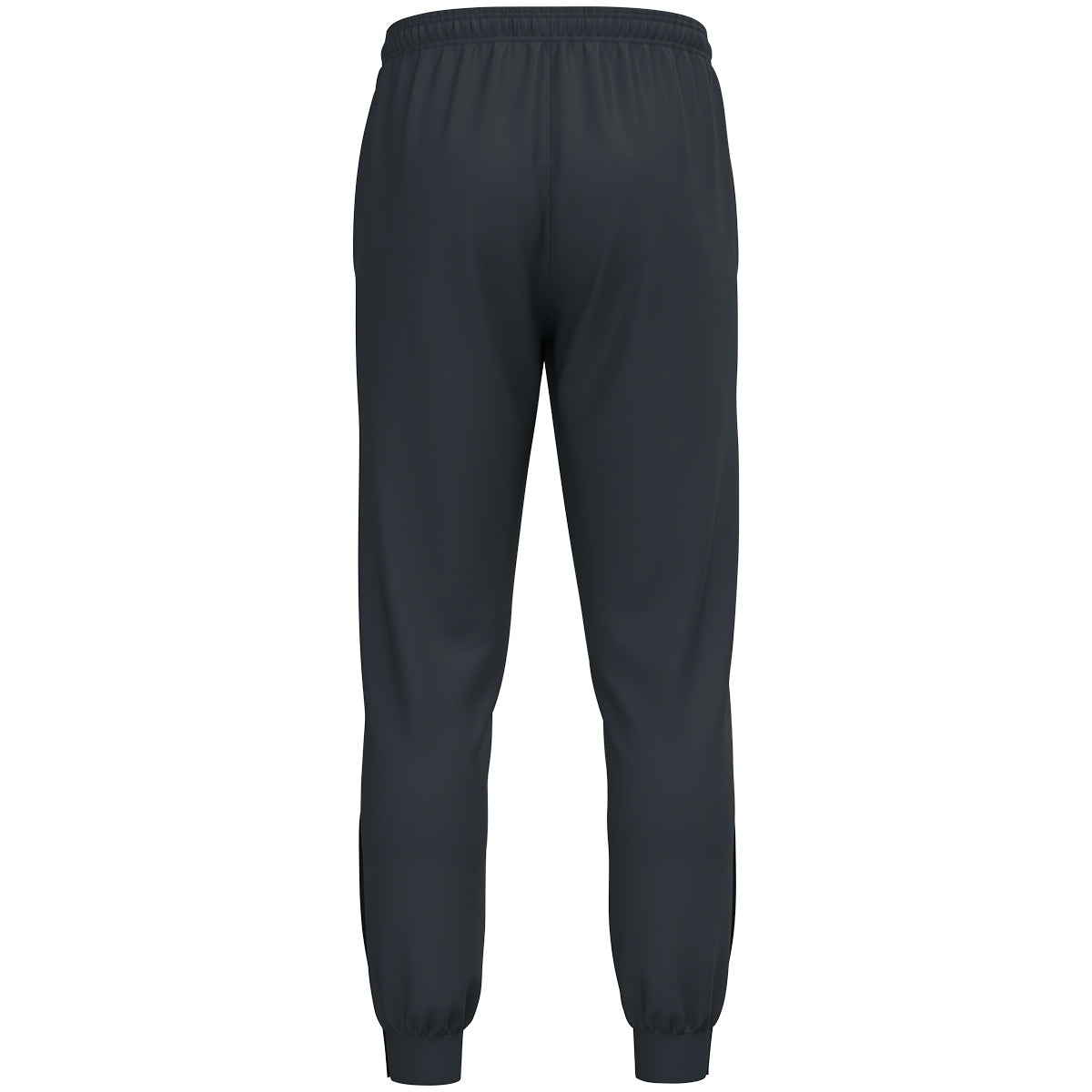Pantaloni Trening JAKO ONE - Echipament Fotbal | JAKO Romania