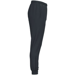 Pantaloni Trening JAKO ONE - Echipament Fotbal | JAKO Romania