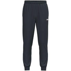 Pantaloni Trening JAKO ONE - Echipament Fotbal | JAKO Romania
