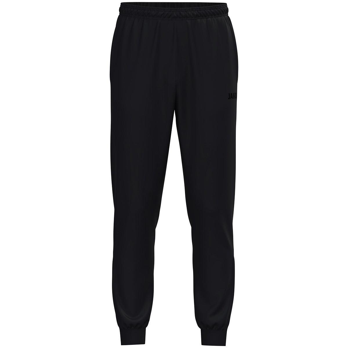 Pantaloni Trening JAKO ONE - Echipament Fotbal | JAKO Romania