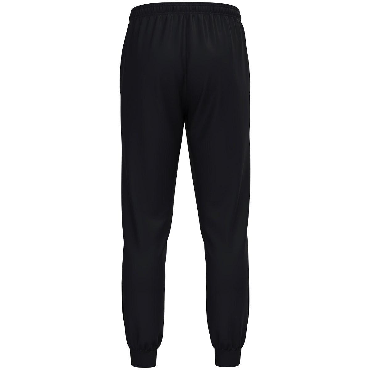 Pantaloni Trening JAKO ONE - Echipament Fotbal | JAKO Romania