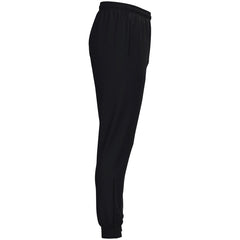 Pantaloni Trening JAKO ONE - Echipament Fotbal | JAKO Romania