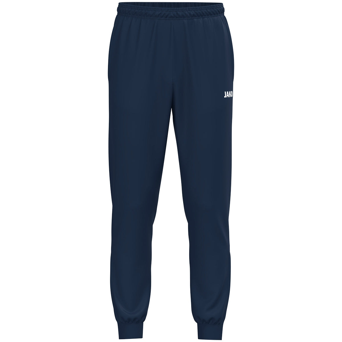 Pantaloni Trening JAKO ONE - Echipament Fotbal | JAKO Romania