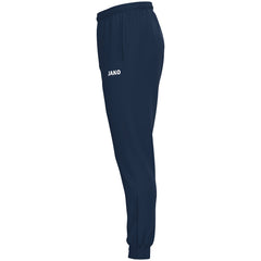 Pantaloni Trening JAKO ONE - Echipament Fotbal | JAKO Romania