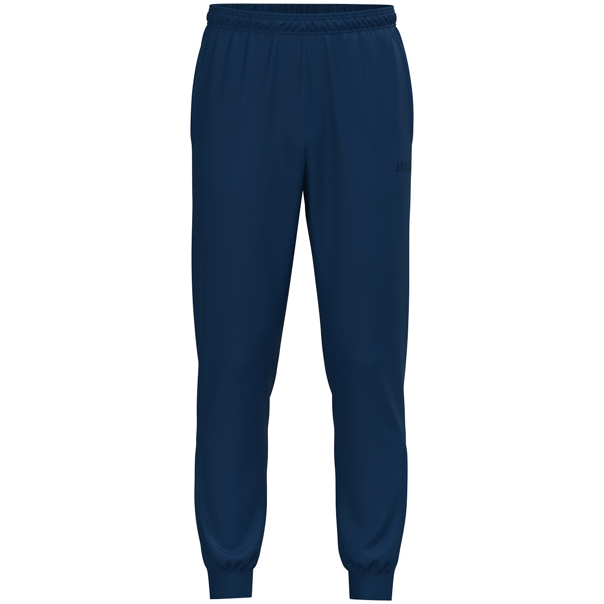 Pantaloni Trening JAKO ONE - Echipament Fotbal | JAKO Romania