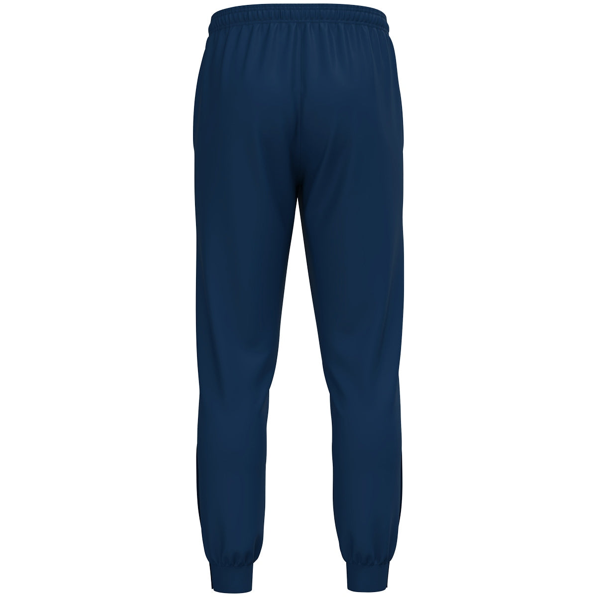 Pantaloni Trening JAKO ONE - Echipament Fotbal | JAKO Romania