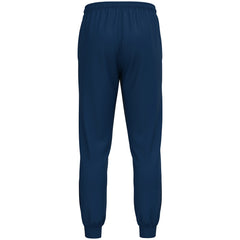 Pantaloni Trening JAKO ONE - Echipament Fotbal | JAKO Romania
