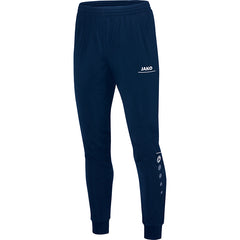 Pantaloni trening poliester Striker