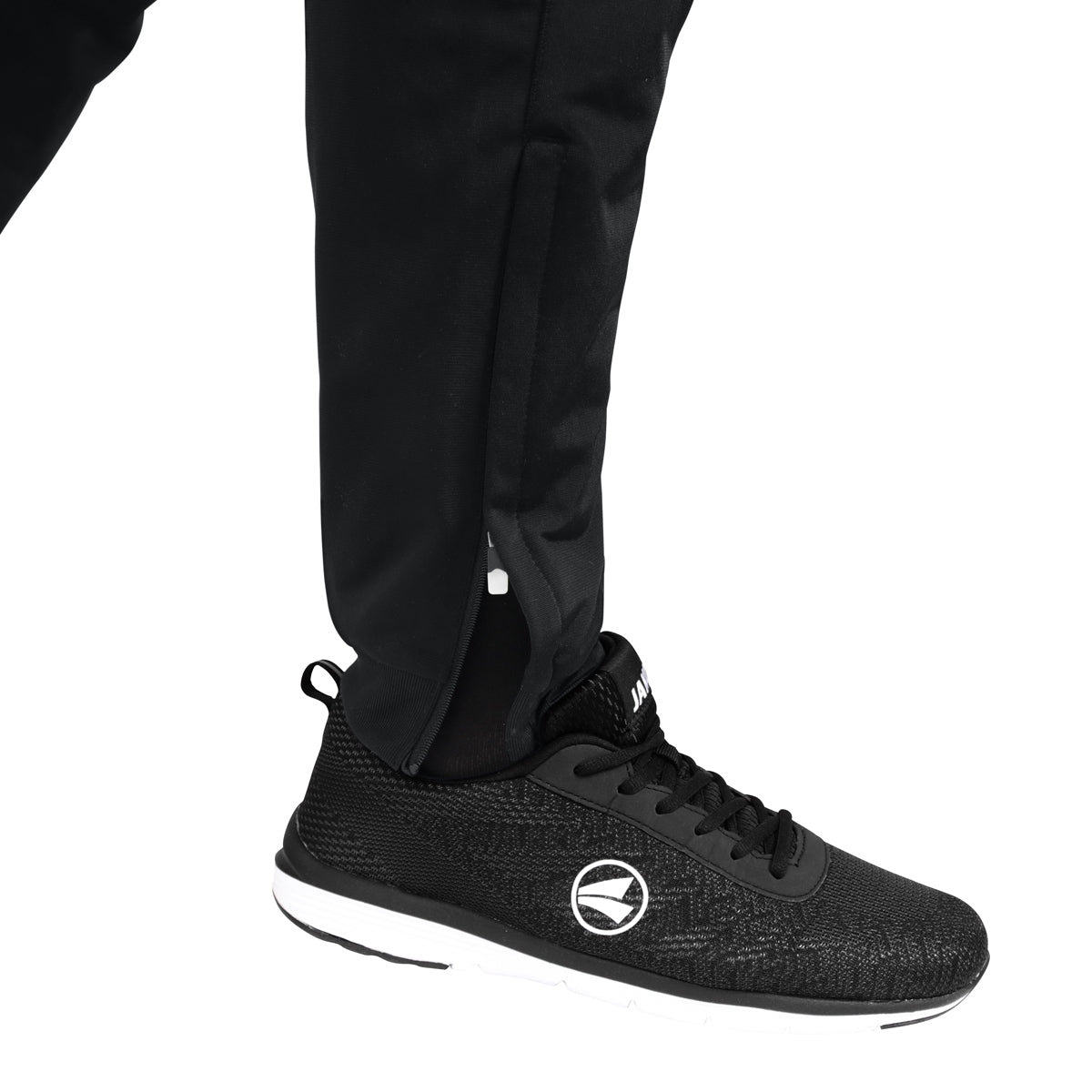 Pantaloni Trening JAKO COMPETITION 2.0 – Pantaloni Sport & Antrenament | JAKO Romania