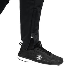 Pantaloni Trening JAKO COMPETITION 2.0 – Pantaloni Sport & Antrenament | JAKO Romania