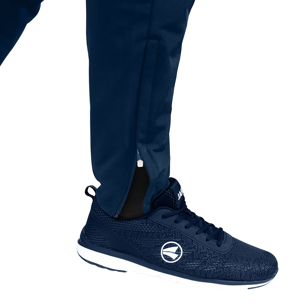 Pantaloni Trening JAKO COMPETITION 2.0 – Pantaloni Sport & Antrenament | JAKO Romania