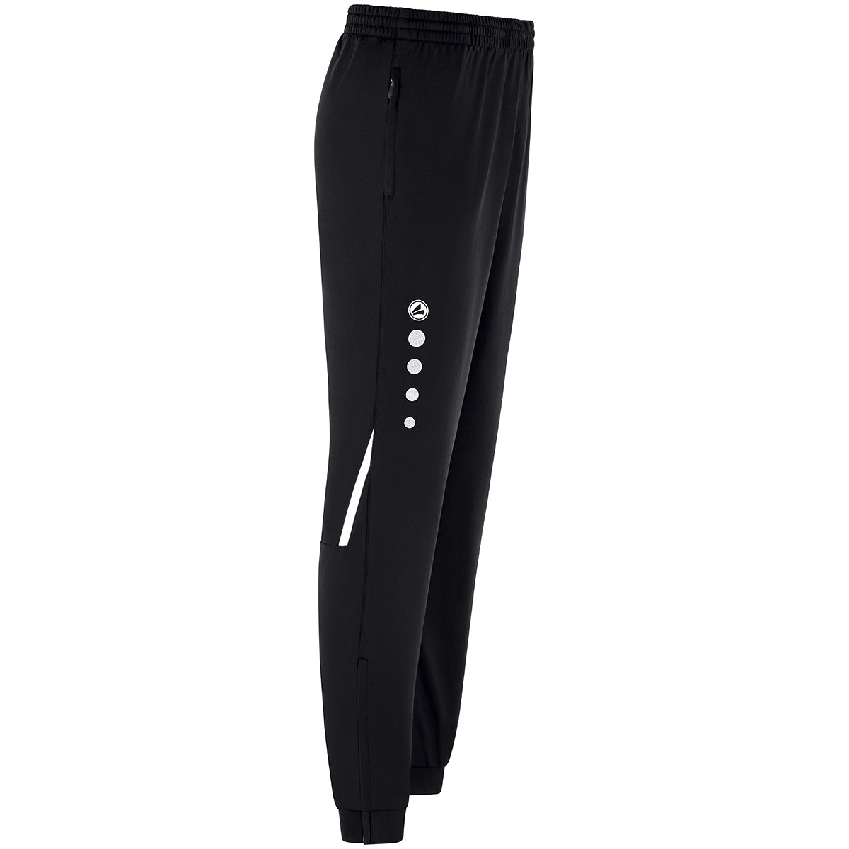 Pantaloni trening poliester Challenge