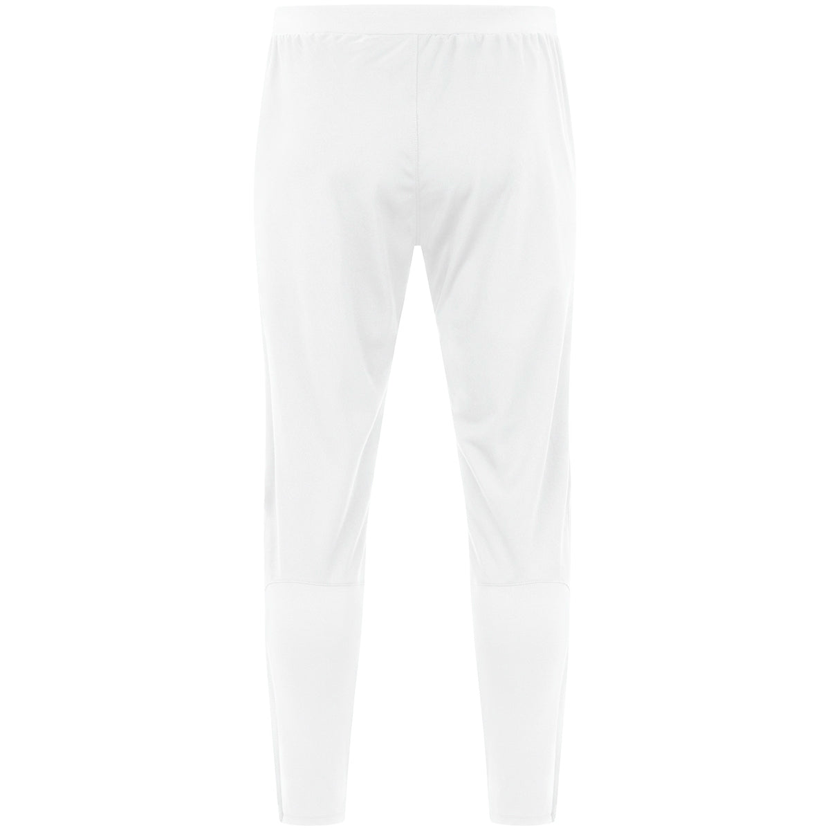 Pantaloni Trening JAKO POWER – Pantaloni Sport Fotbal & Antrenament | JAKO Romania