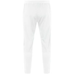 Pantaloni Trening JAKO POWER – Pantaloni Sport Fotbal & Antrenament | JAKO Romania