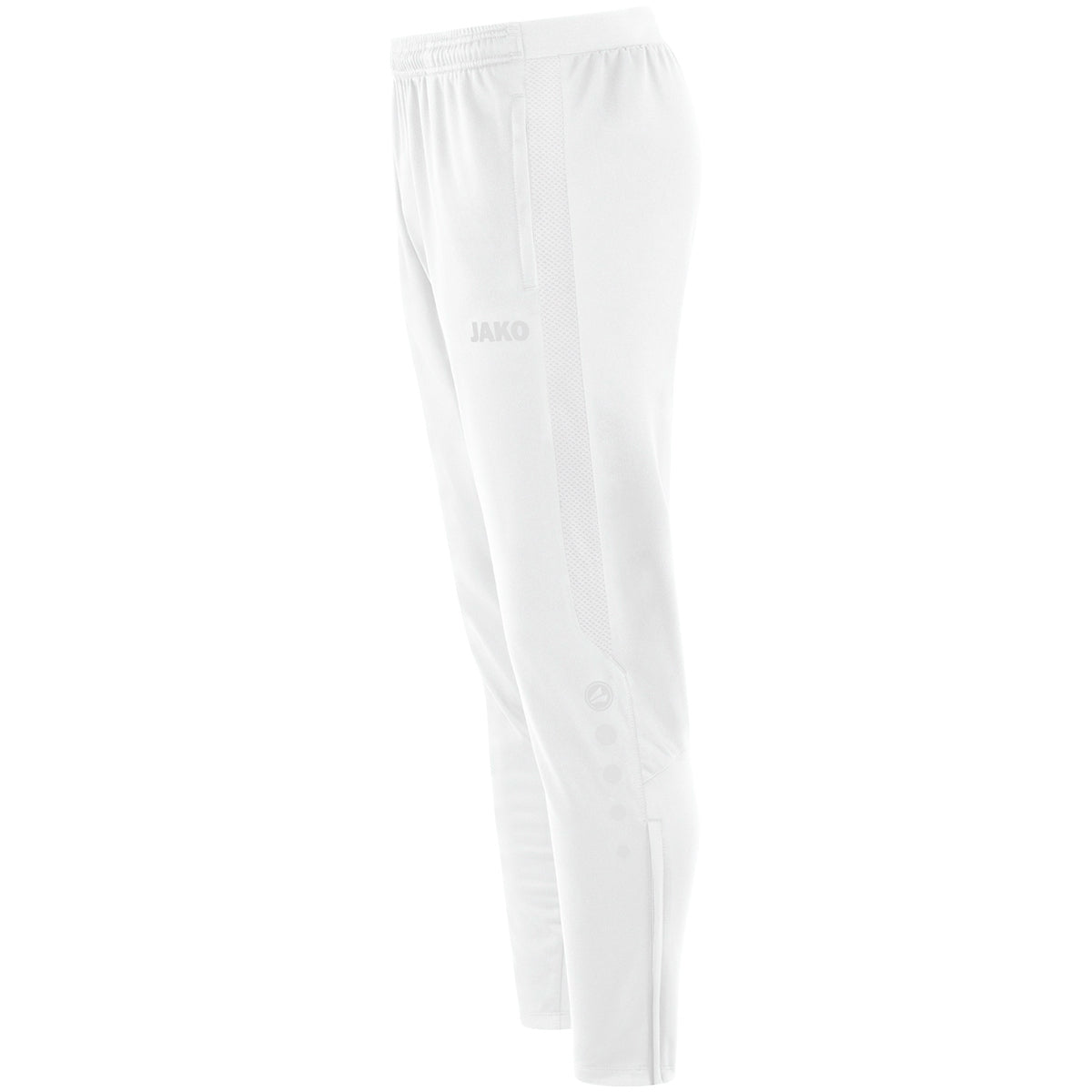 Pantaloni Trening JAKO POWER – Pantaloni Sport Fotbal & Antrenament | JAKO Romania