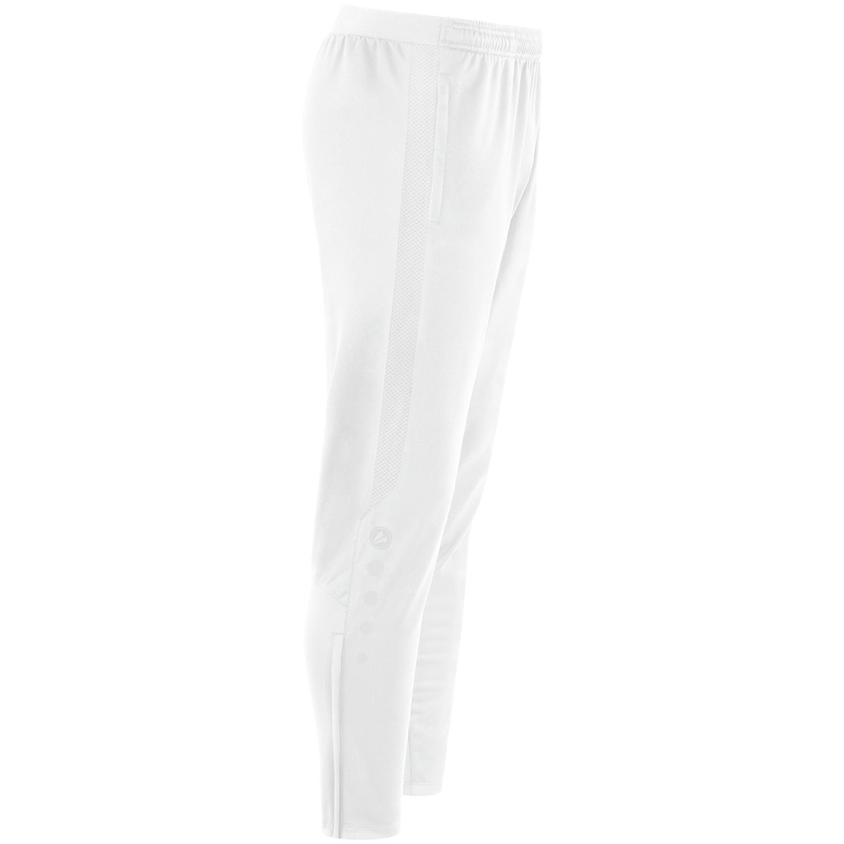 Pantaloni Trening JAKO POWER – Pantaloni Sport Fotbal & Antrenament | JAKO Romania