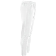 Pantaloni Trening JAKO POWER – Pantaloni Sport Fotbal & Antrenament | JAKO Romania