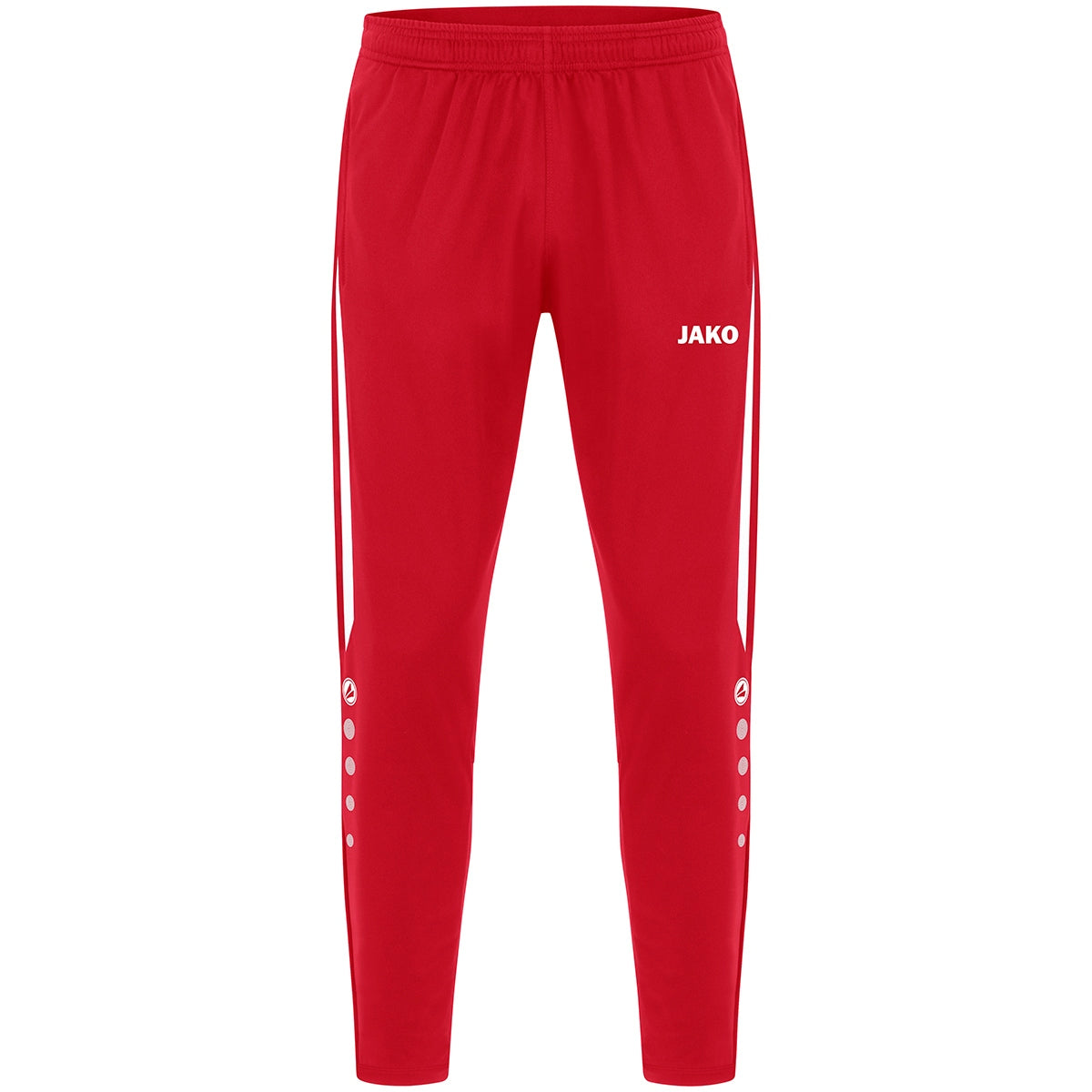 Pantaloni trening poliester Power