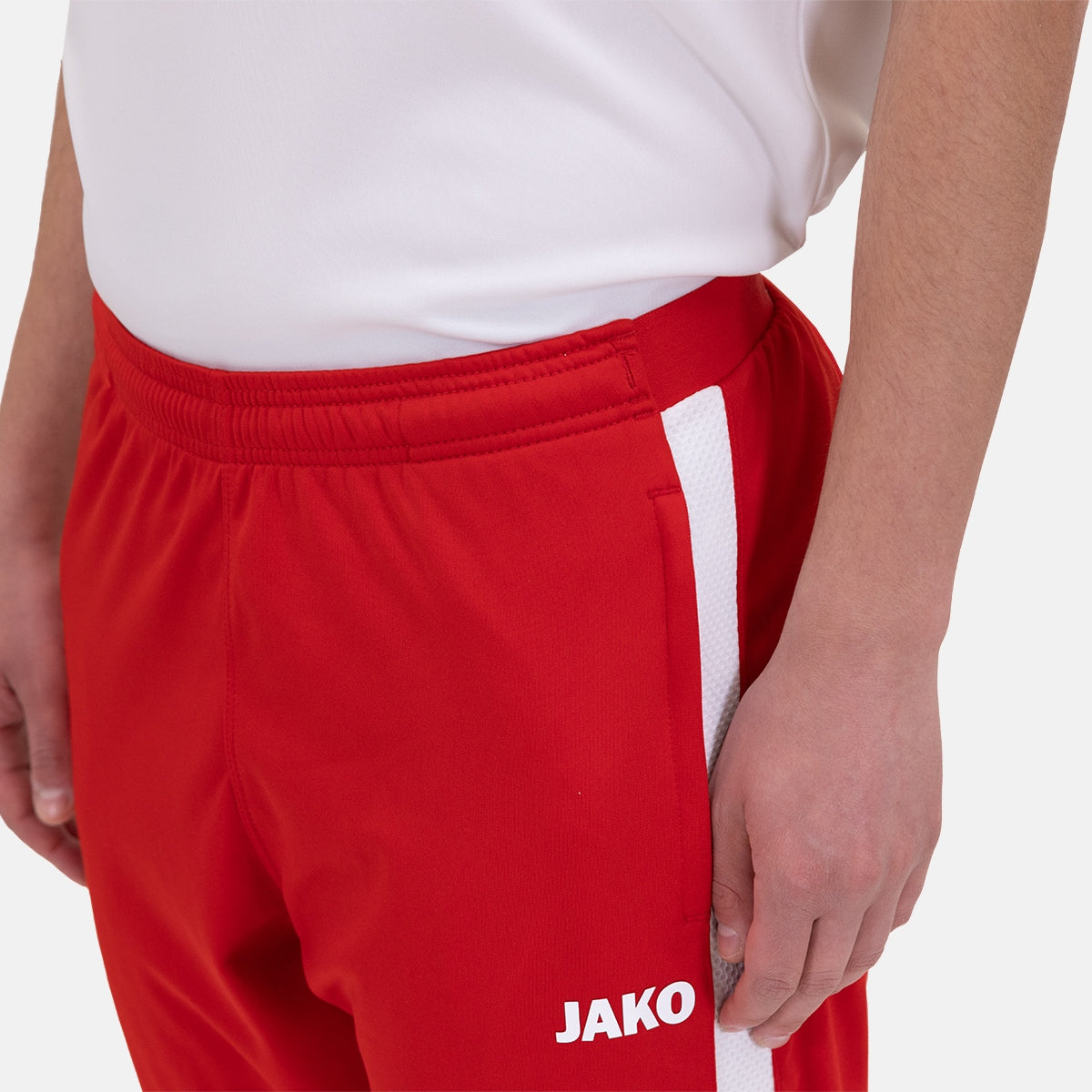 Pantaloni Trening JAKO POWER – Pantaloni Sport Fotbal & Antrenament | JAKO Romania