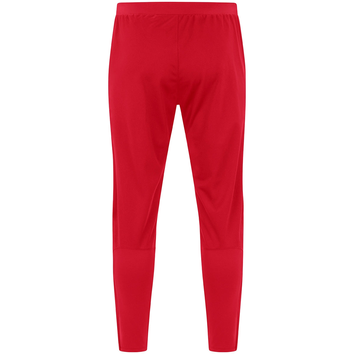 Pantaloni Trening JAKO POWER – Pantaloni Sport Fotbal & Antrenament | JAKO Romania