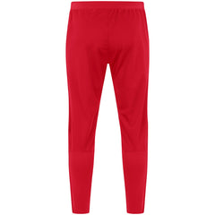 Pantaloni Trening JAKO POWER – Pantaloni Sport Fotbal & Antrenament | JAKO Romania