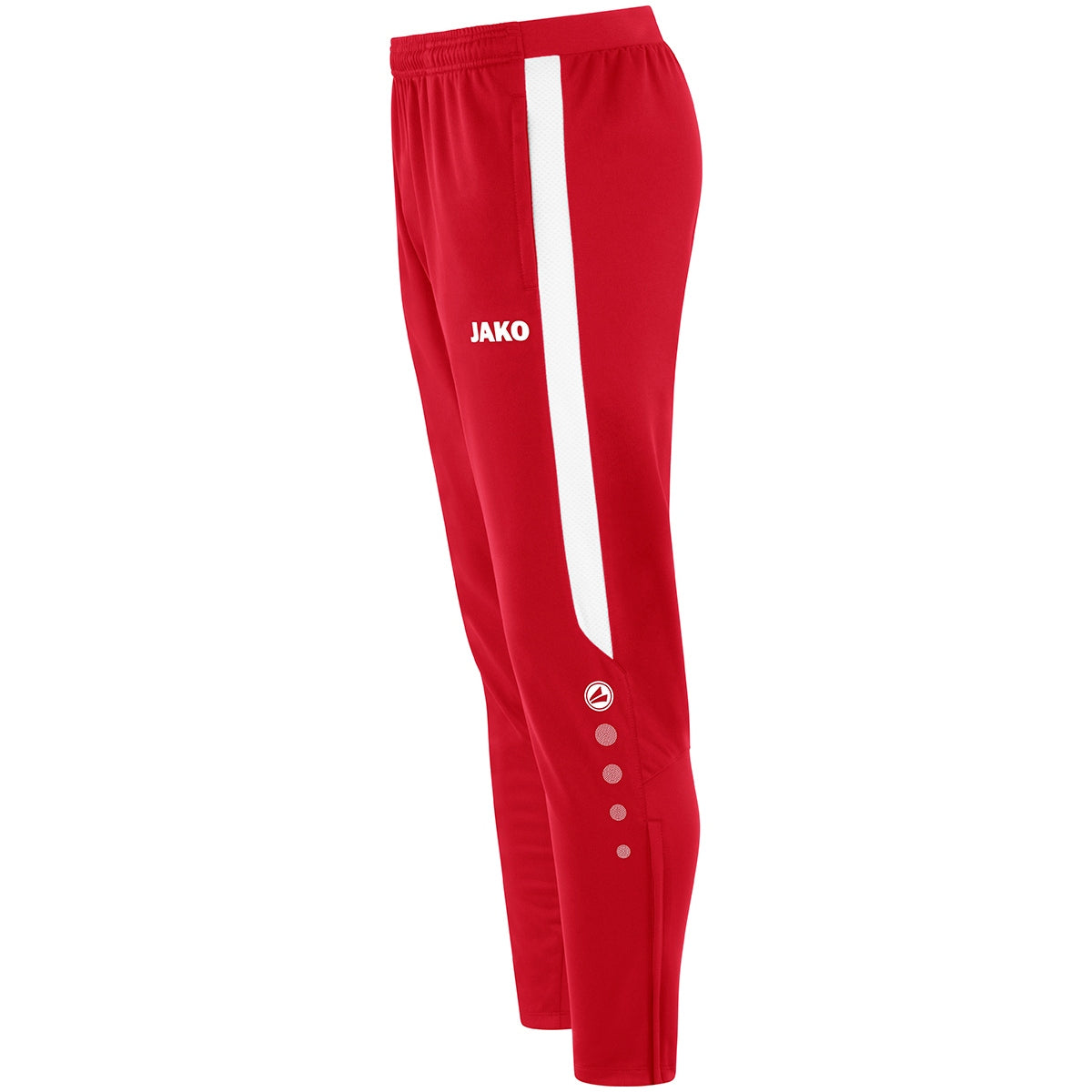 Pantaloni Trening JAKO POWER – Pantaloni Sport Fotbal & Antrenament | JAKO Romania