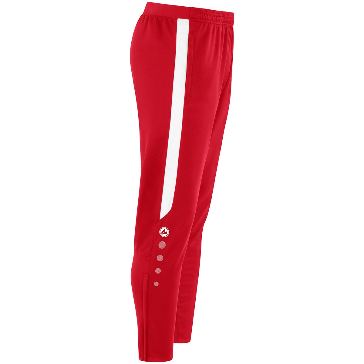 Pantaloni Trening JAKO POWER – Pantaloni Sport Fotbal & Antrenament | JAKO Romania