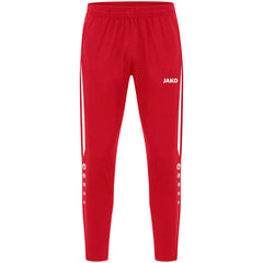 Pantaloni trening poliester Power