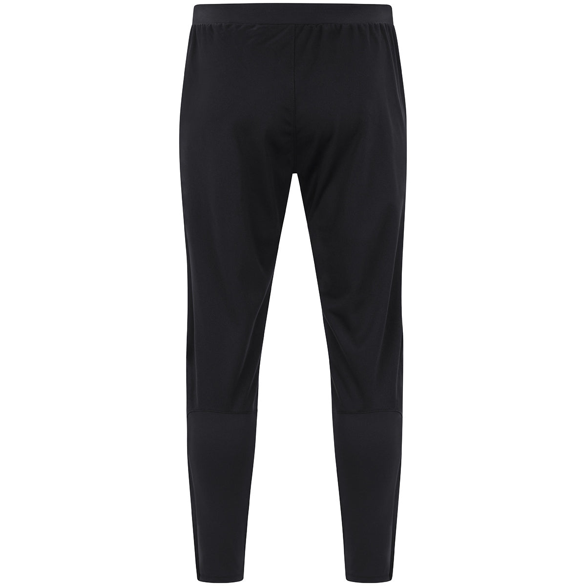Pantaloni Trening JAKO POWER – Pantaloni Sport Fotbal & Antrenament | JAKO Romania
