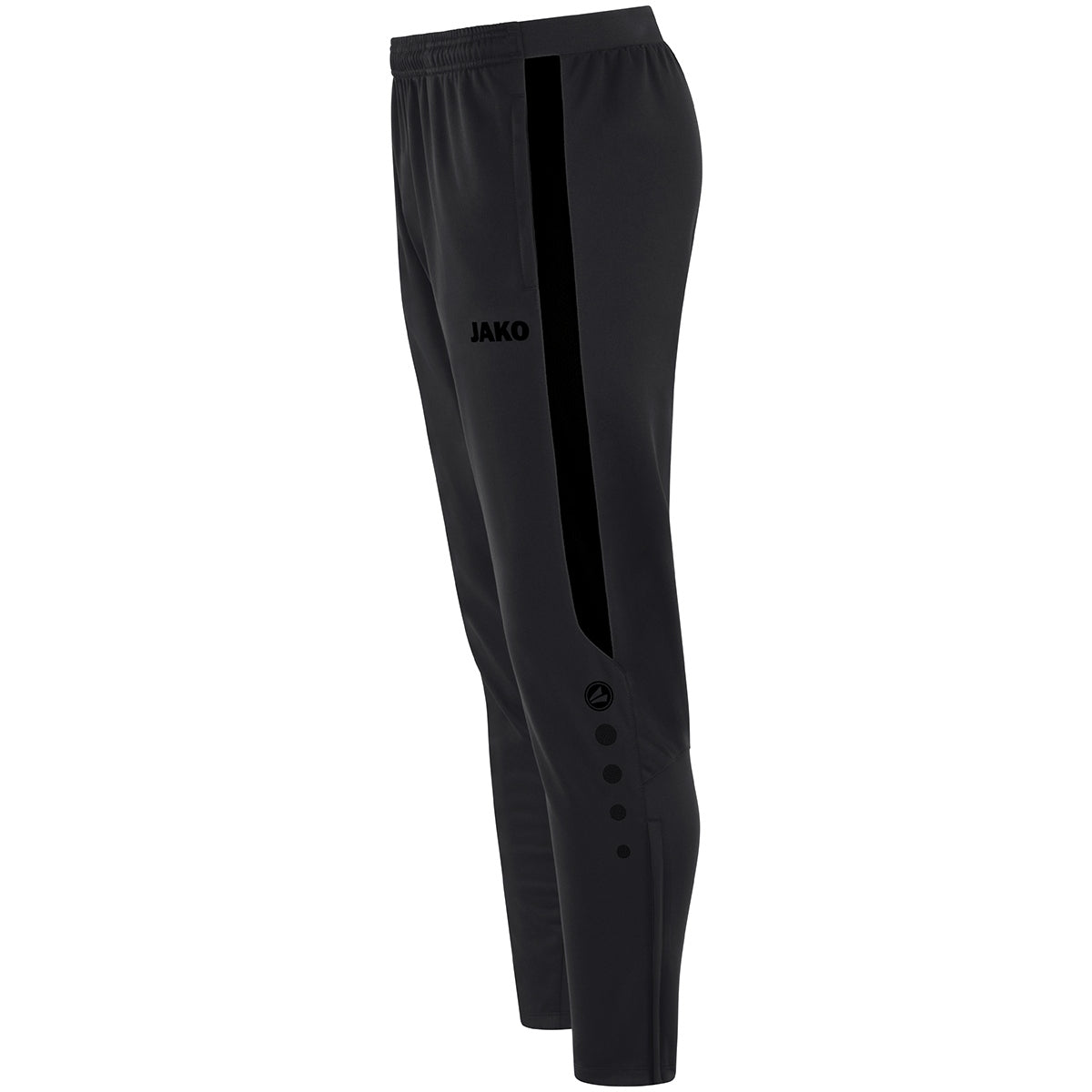 Pantaloni Trening JAKO POWER – Pantaloni Sport Fotbal & Antrenament | JAKO Romania
