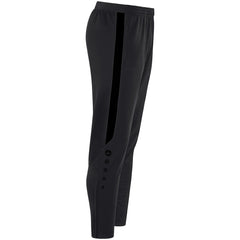 Pantaloni Trening JAKO POWER – Pantaloni Sport Fotbal & Antrenament | JAKO Romania