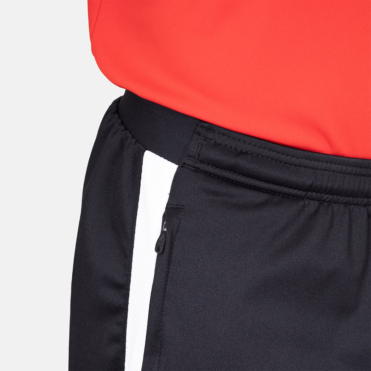 Pantaloni Trening JAKO POWER – Pantaloni Sport Fotbal & Antrenament | JAKO Romania