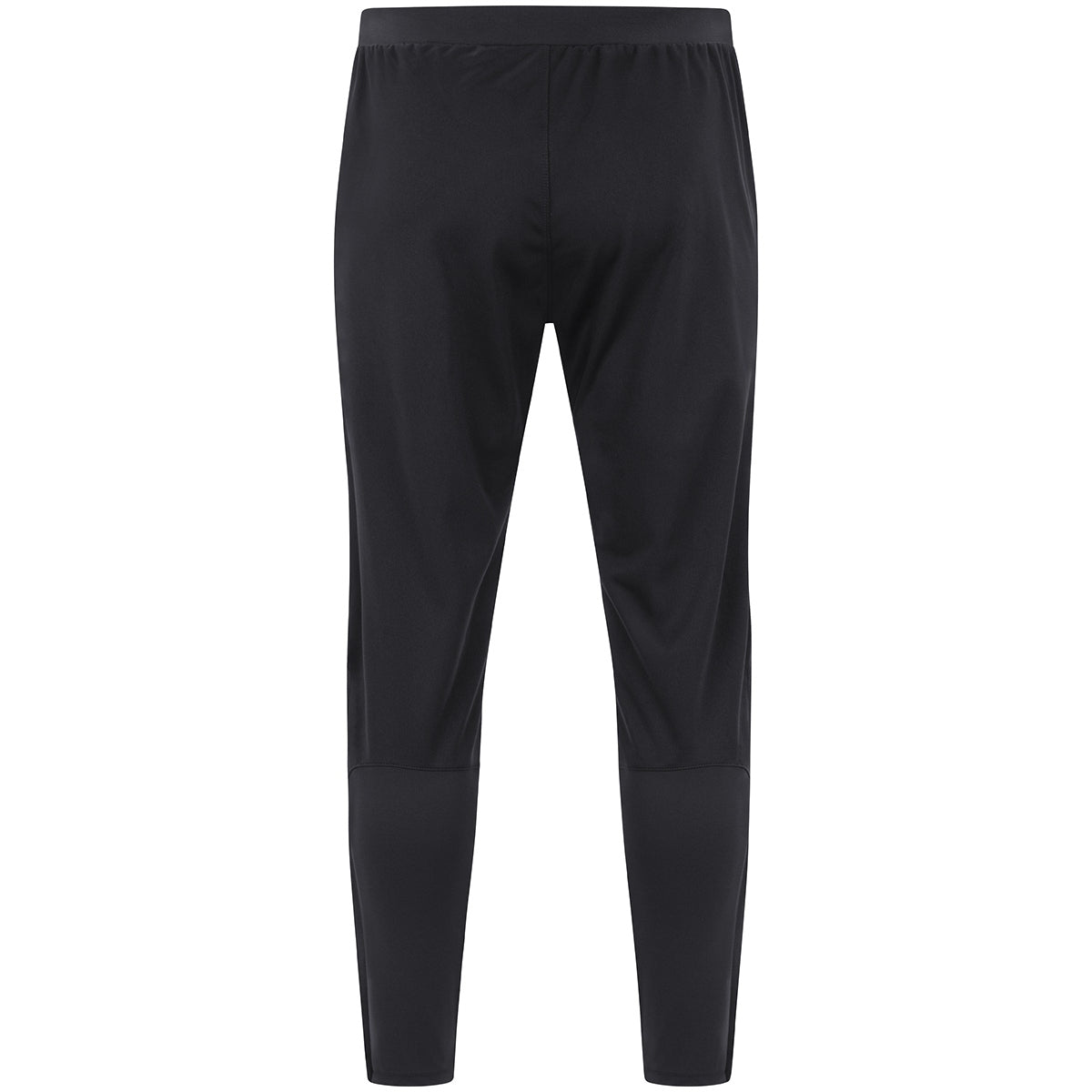 Pantaloni Trening JAKO POWER – Pantaloni Sport Fotbal & Antrenament | JAKO Romania