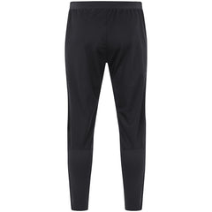 Pantaloni Trening JAKO POWER – Pantaloni Sport Fotbal & Antrenament | JAKO Romania