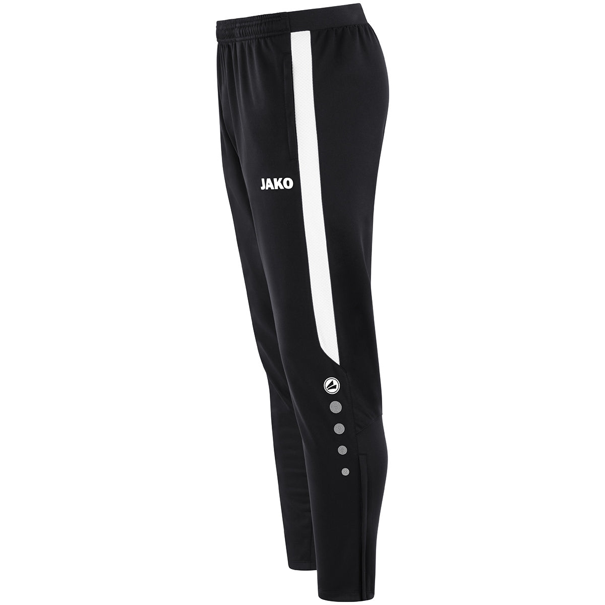 Pantaloni Trening JAKO POWER – Pantaloni Sport Fotbal & Antrenament | JAKO Romania
