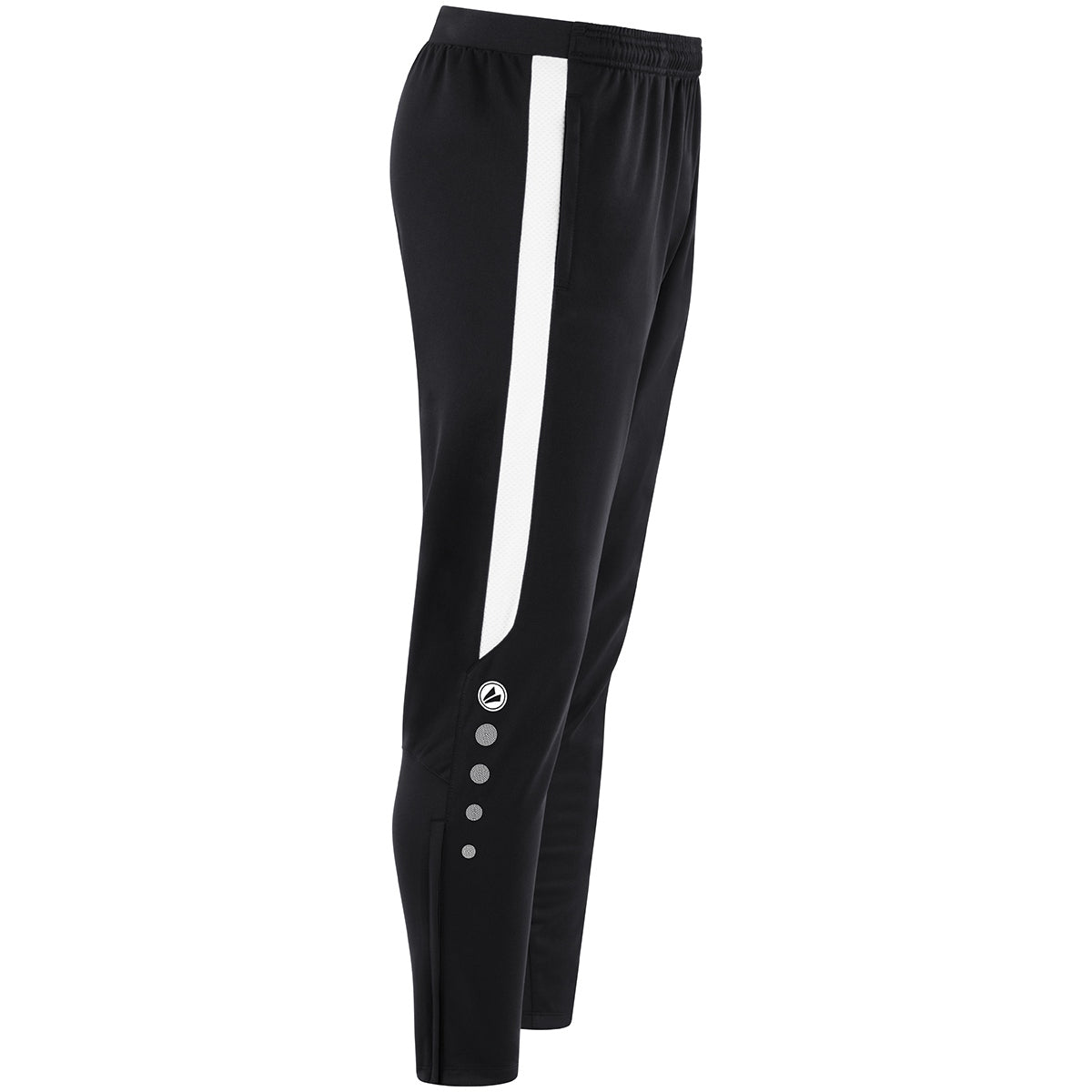 Pantaloni Trening JAKO POWER – Pantaloni Sport Fotbal & Antrenament | JAKO Romania
