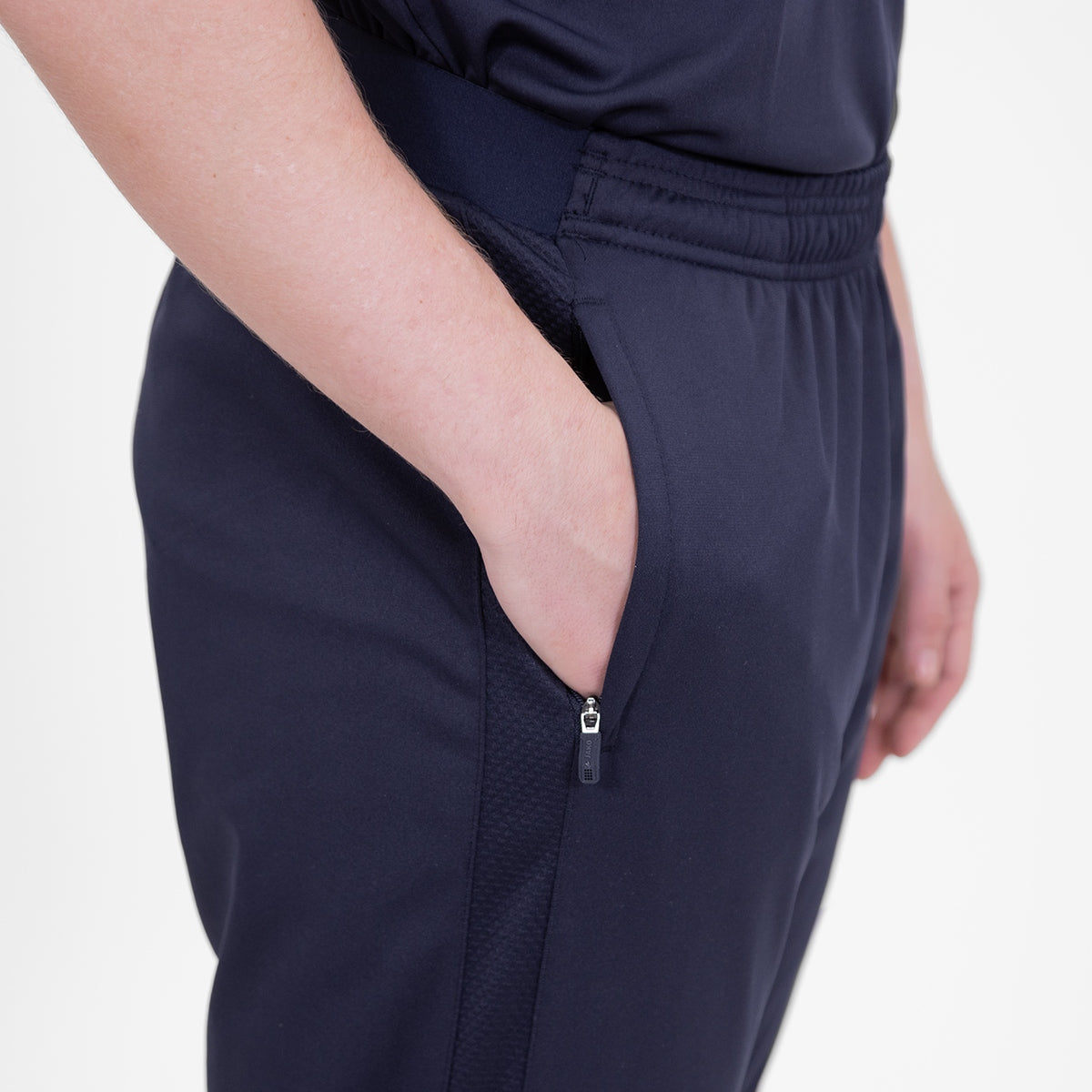 Pantaloni Trening JAKO POWER – Pantaloni Sport Fotbal & Antrenament | JAKO Romania