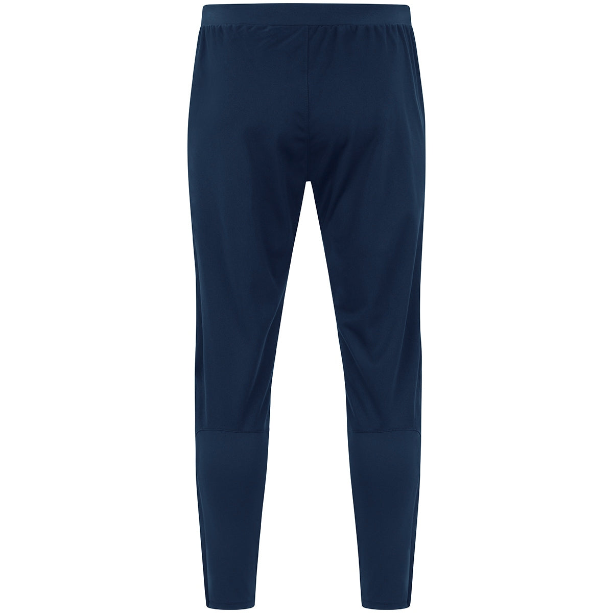 Pantaloni Trening JAKO POWER – Pantaloni Sport Fotbal & Antrenament | JAKO Romania
